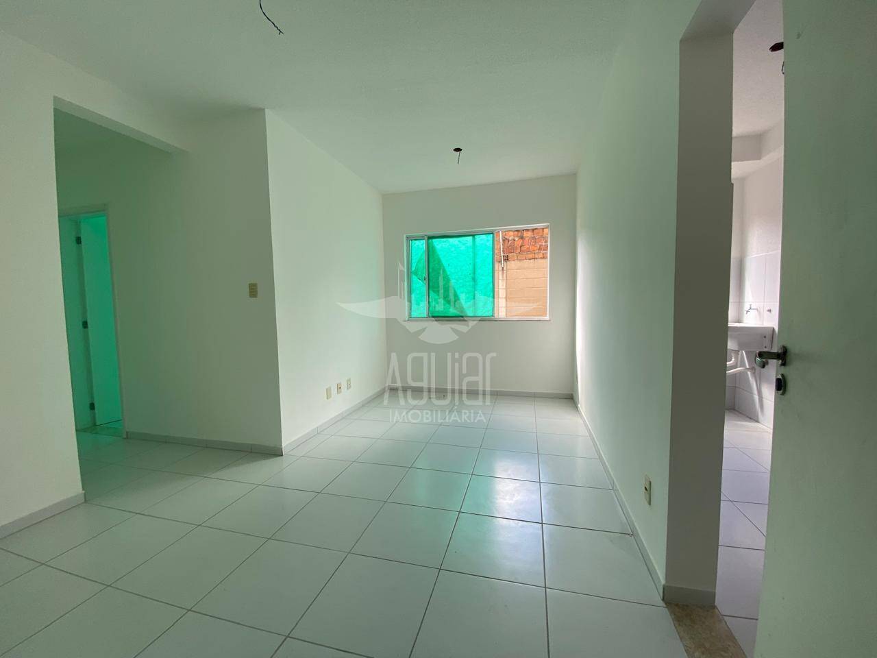 Apartamento, 2 quartos, 56 m² - Foto 10