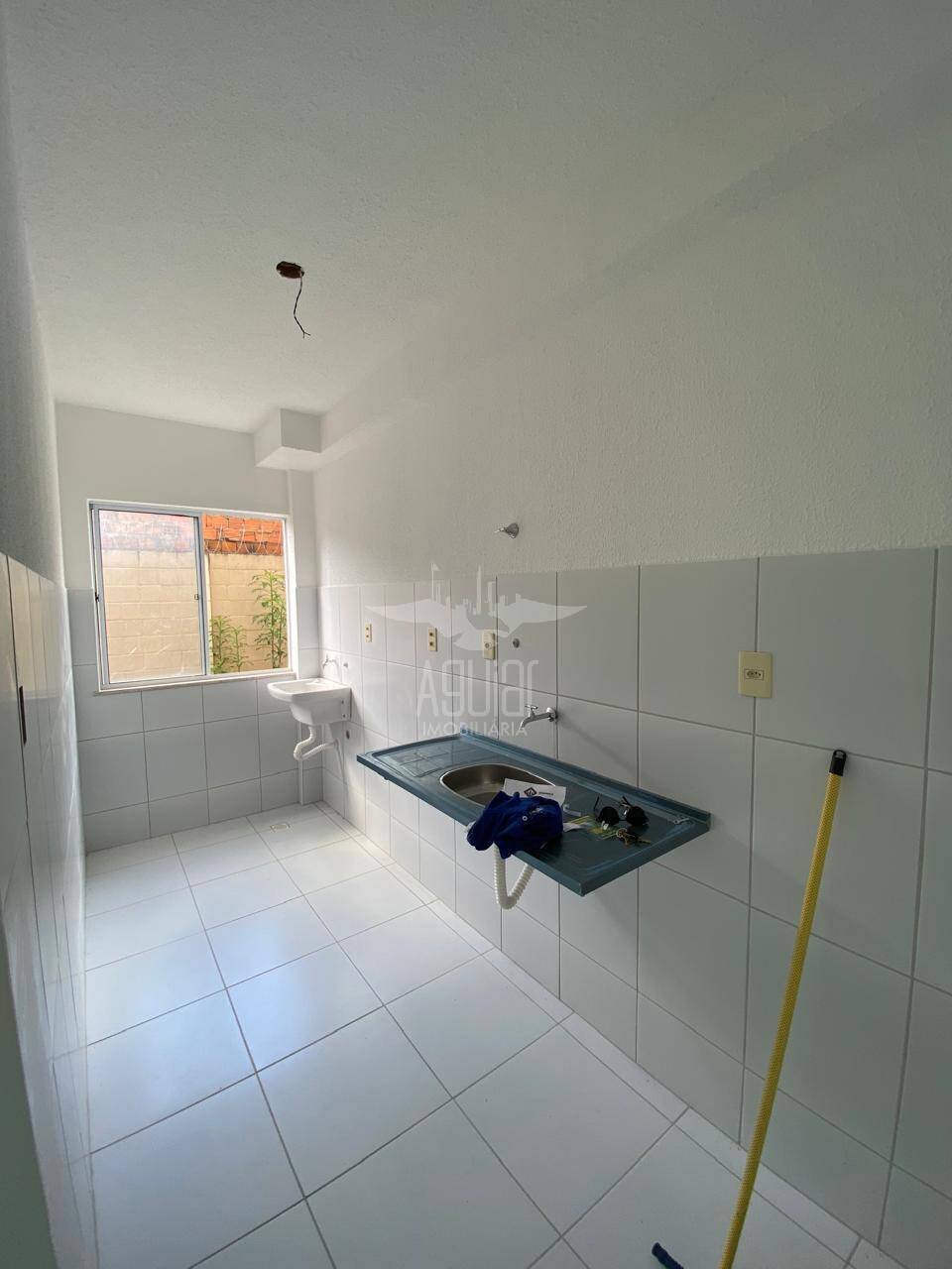 Apartamento, 2 quartos, 56 m² - Foto 21