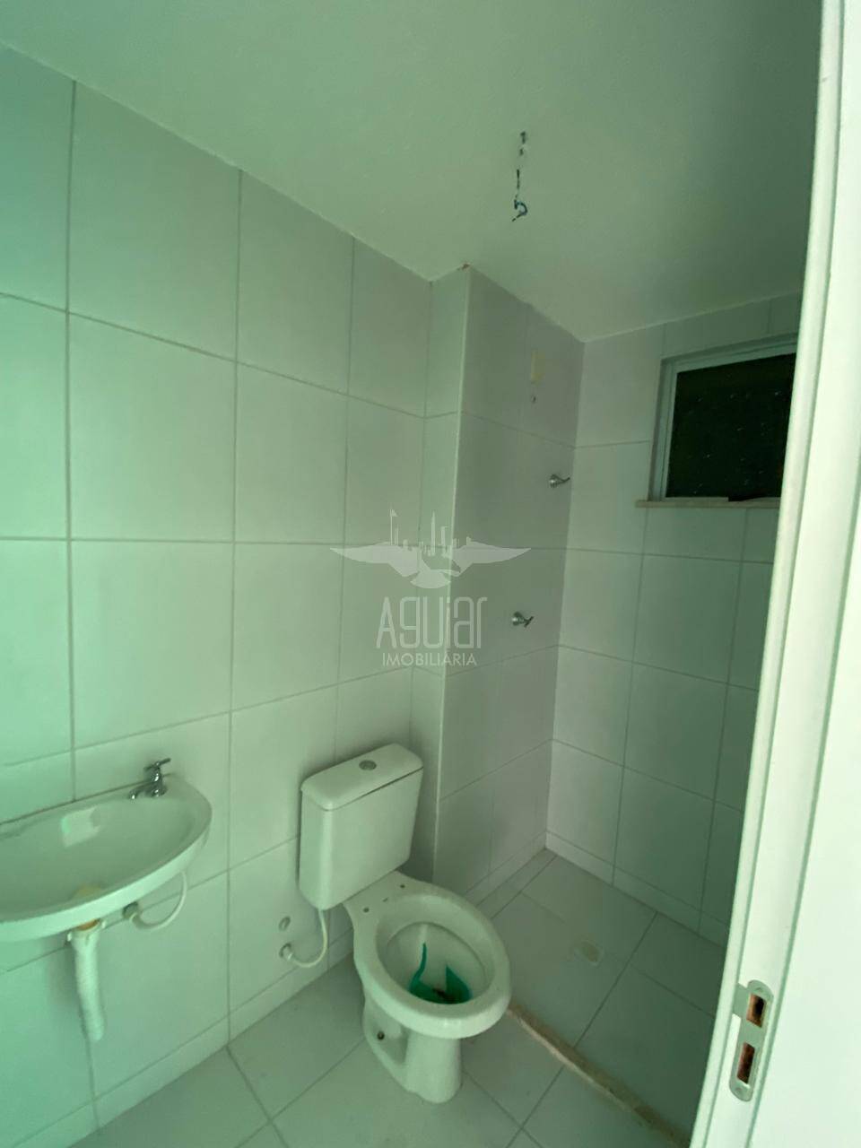 Apartamento, 2 quartos, 56 m² - Foto 23