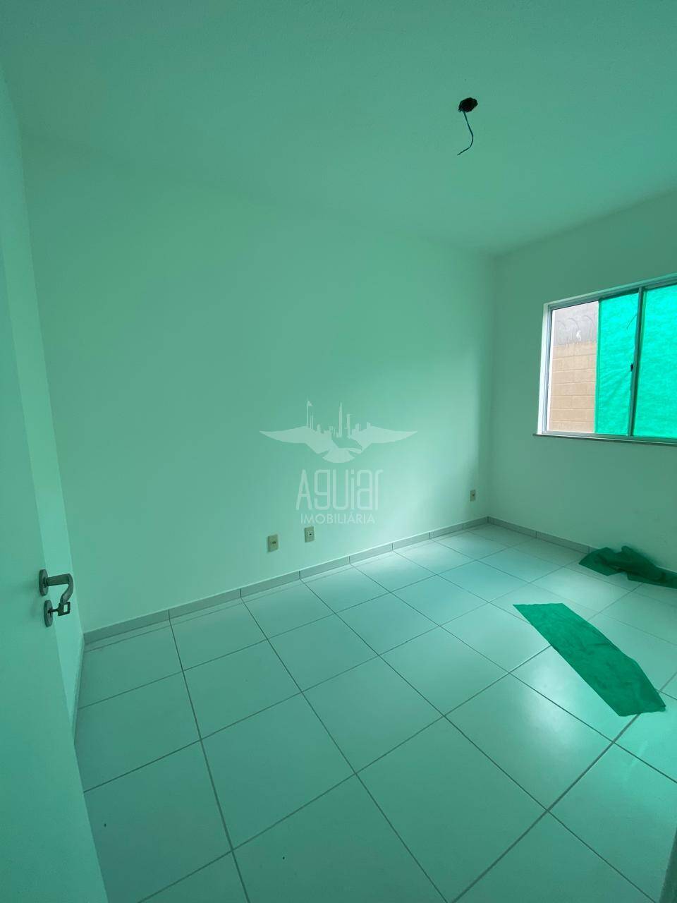 Apartamento, 2 quartos, 56 m² - Foto 16