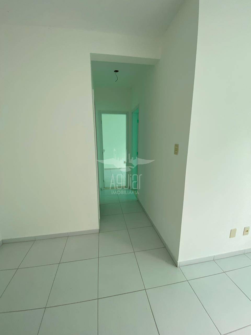 Apartamento, 2 quartos, 56 m² - Foto 14