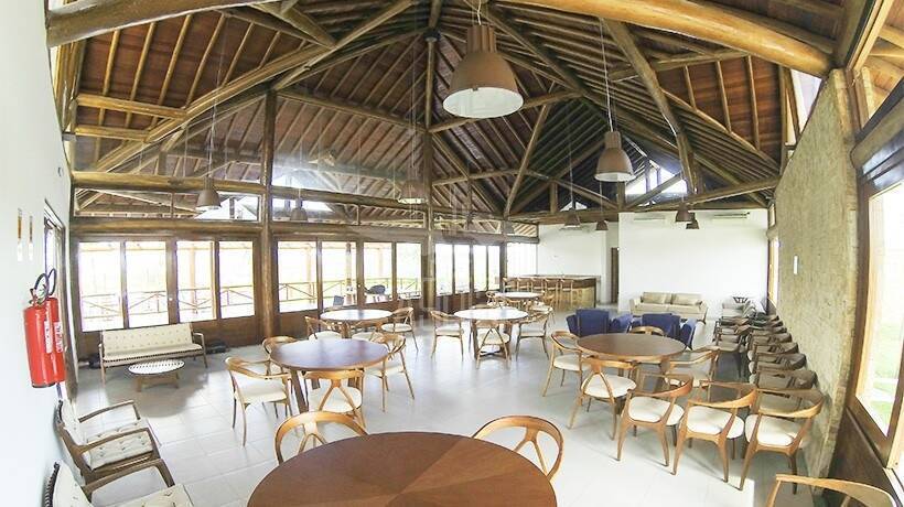 Casa, 5 quartos, 360 m² - Foto 16