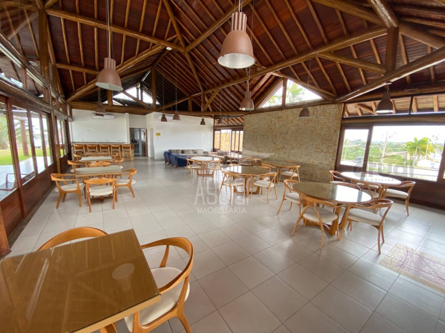 Casa, 5 quartos, 360 m² - Foto 21