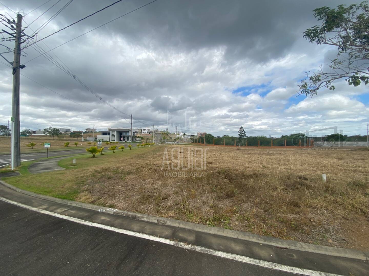 Casa, 5 quartos, 360 m² - Foto 23