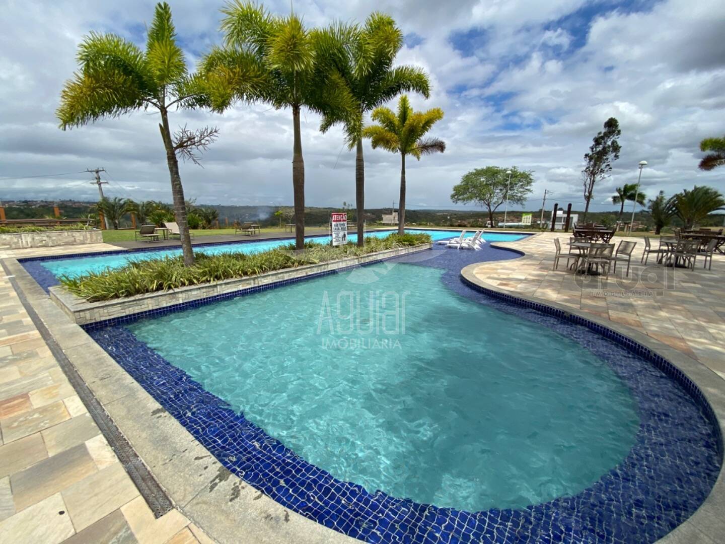Casa, 5 quartos, 360 m² - Foto 29
