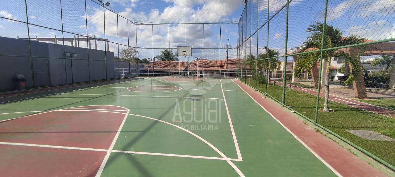 Casa de Condomínio, 2 quartos - Foto 5