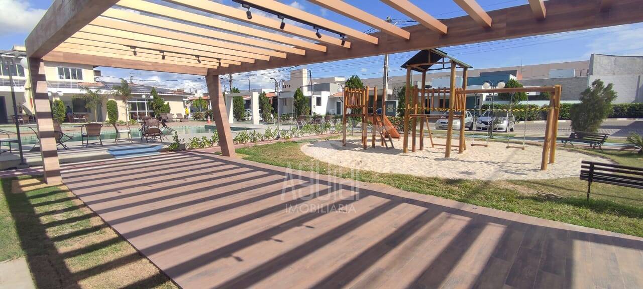 Casa de Condomínio, 2 quartos - Foto 7
