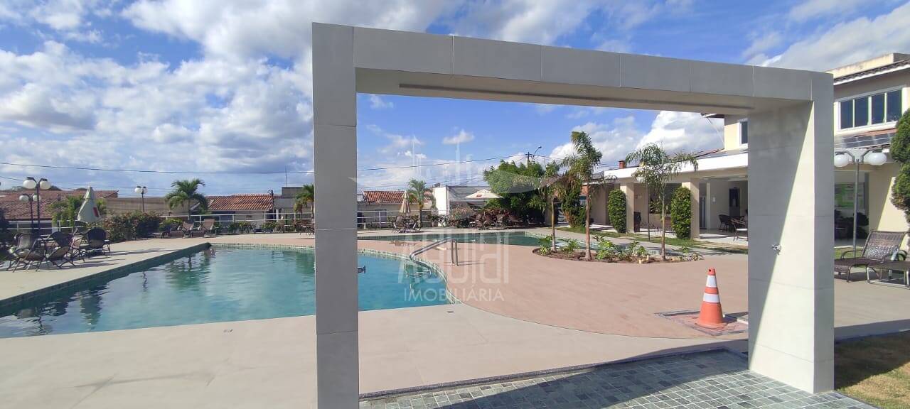 Casa de Condomínio, 2 quartos - Foto 8
