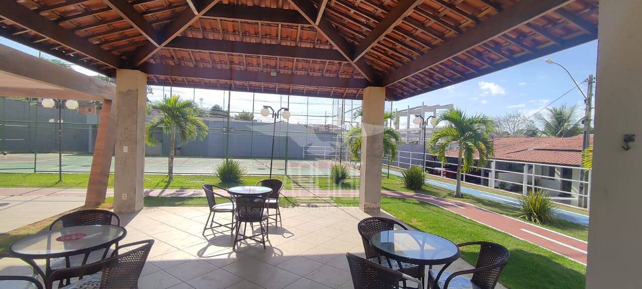Casa de Condomínio, 2 quartos - Foto 10