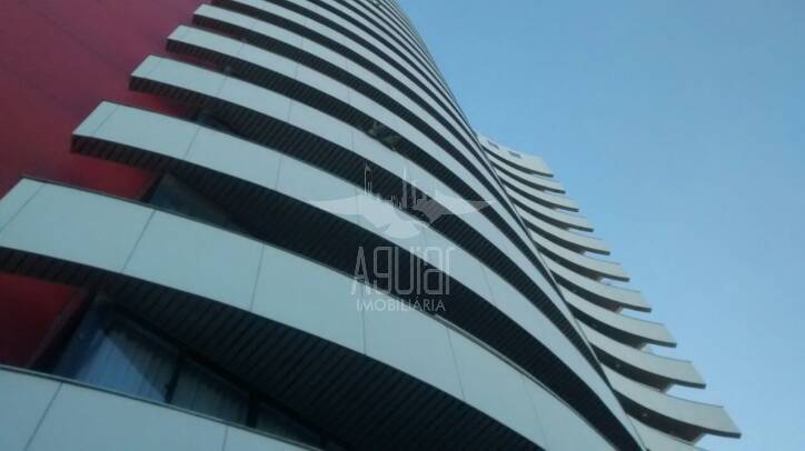 Apartamento, 4 quartos, 280 m² - Foto 3