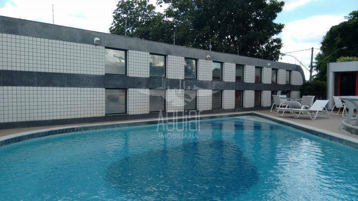 Apartamento, 4 quartos, 280 m² - Foto 5