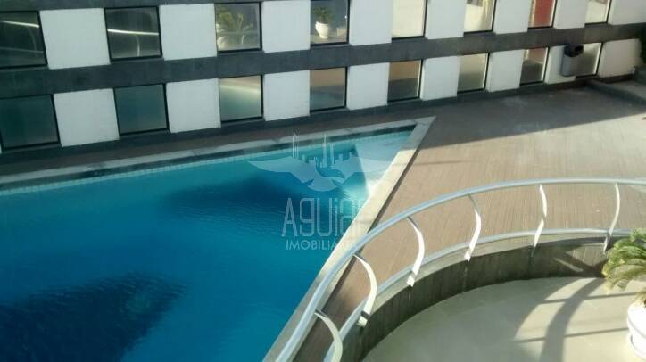 Apartamento, 4 quartos, 280 m² - Foto 6