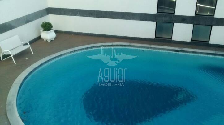 Apartamento, 4 quartos, 280 m² - Foto 7
