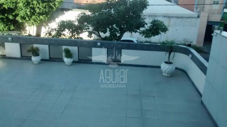 Apartamento, 4 quartos, 280 m² - Foto 8