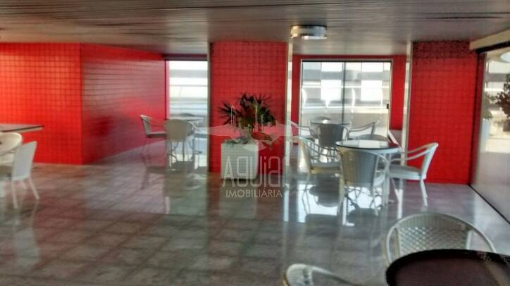 Apartamento, 4 quartos, 280 m² - Foto 10