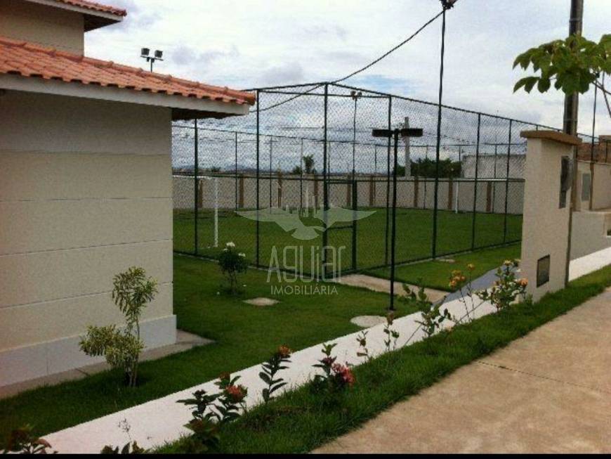 Apartamento, 2 quartos, 44 m² - Foto 8