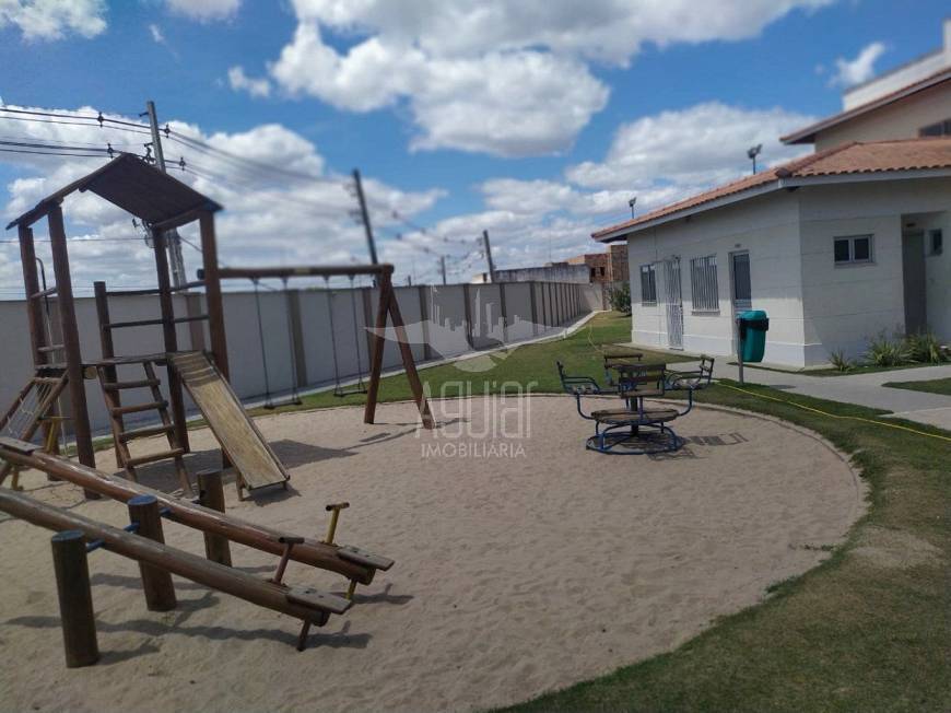 Apartamento, 2 quartos, 44 m² - Foto 7
