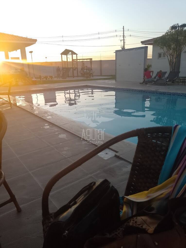 Apartamento, 2 quartos, 44 m² - Foto 16