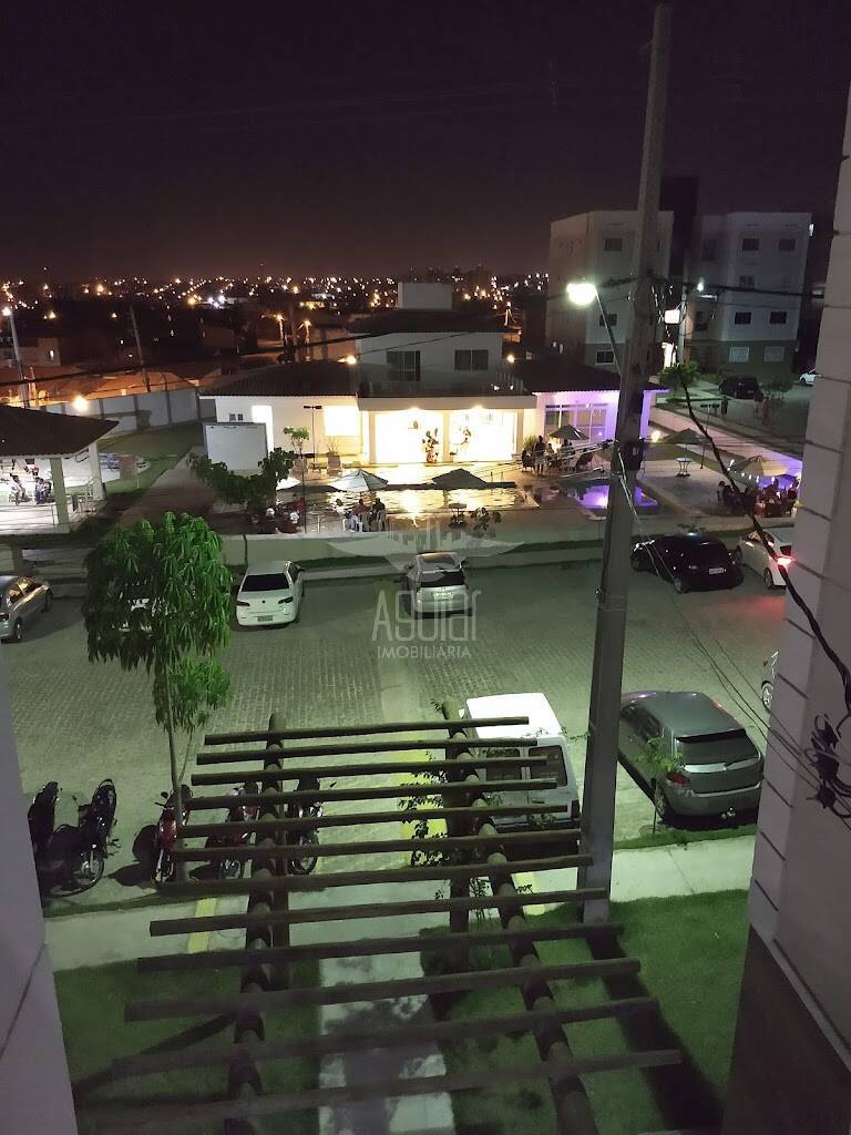 Apartamento, 2 quartos, 44 m² - Foto 17