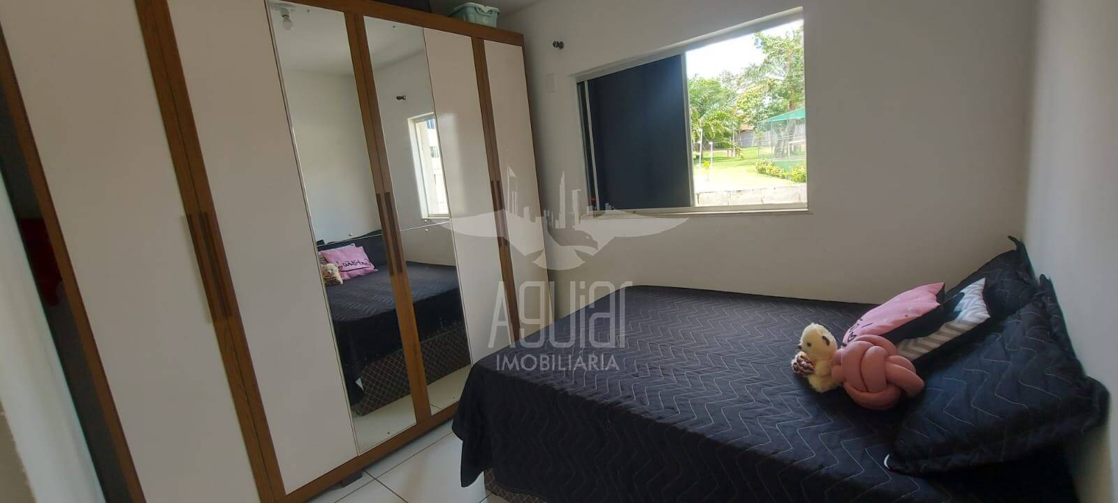 Apartamento, 2 quartos, 44 m² - Foto 18