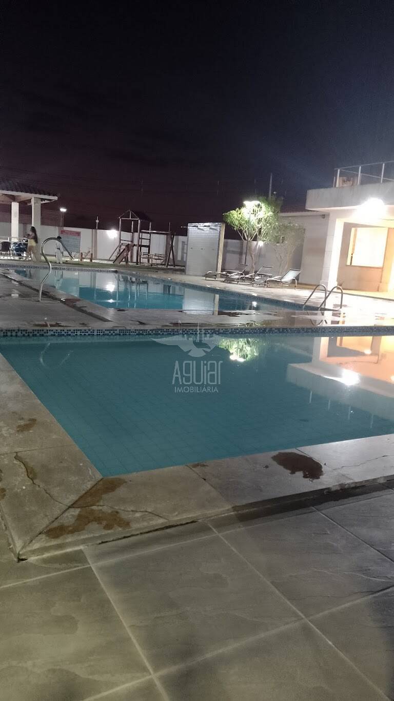 Apartamento, 2 quartos, 44 m² - Foto 19