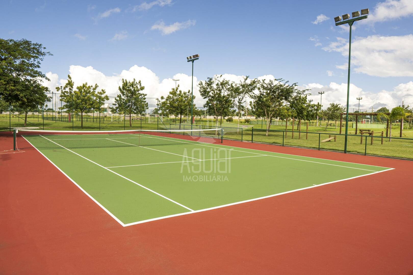 Terreno, 307 m² - Foto 15