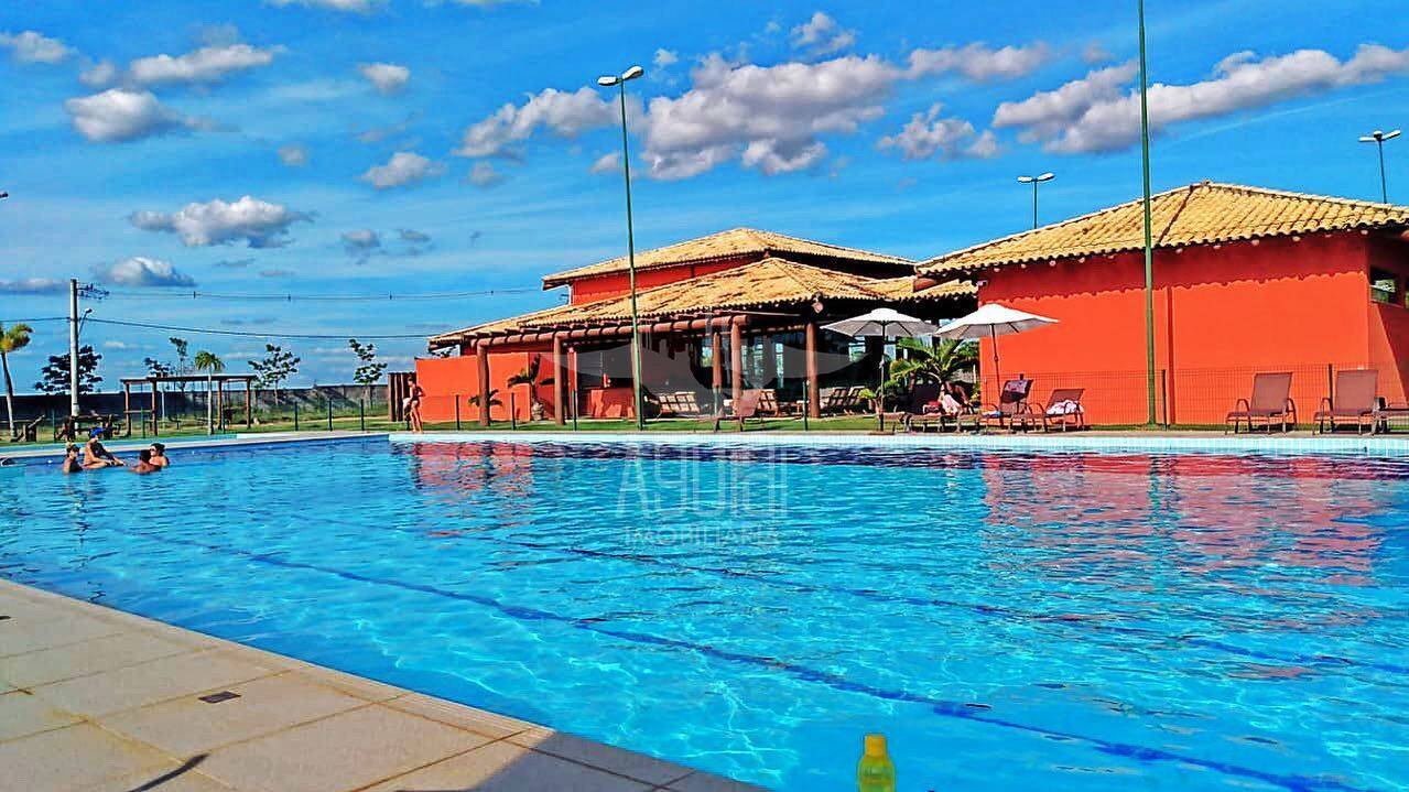 Terreno, 307 m² - Foto 25