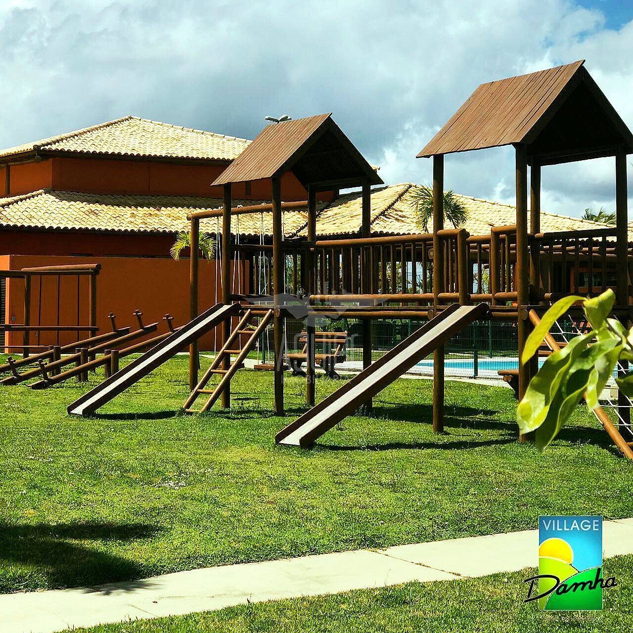 Terreno, 302 m² - Foto 21