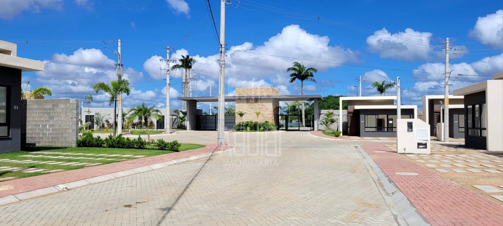 Casa de Condomínio, 3 quartos - Foto 13