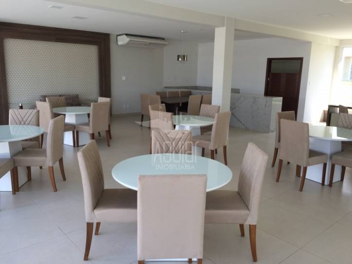 Casa de Condomínio, 2 quartos - Foto 6