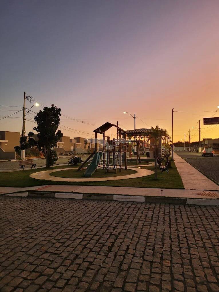Casa de Condomínio, 2 quartos - Foto 7