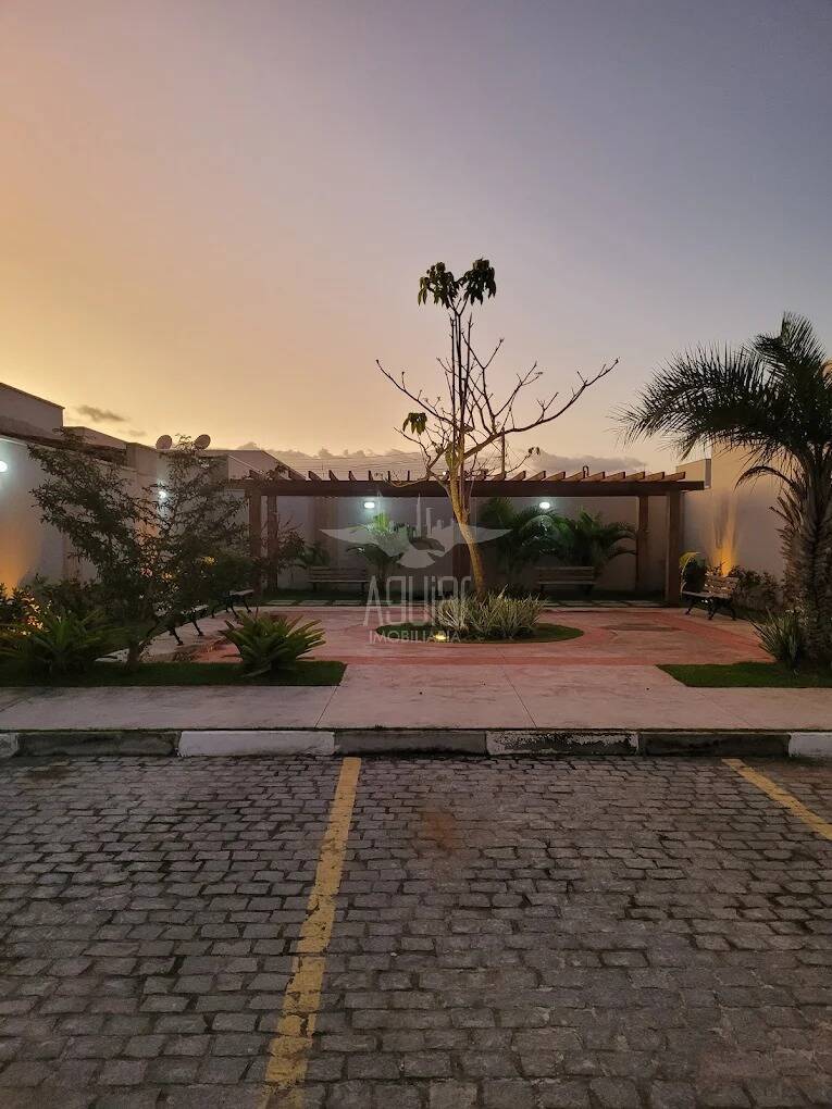 Casa de Condomínio, 2 quartos - Foto 8