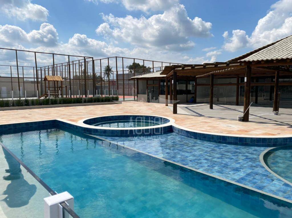 Terreno, 211 m² - Foto 8