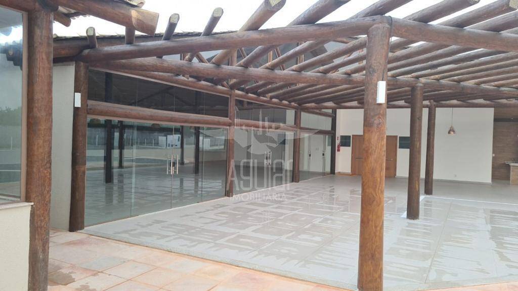 Terreno, 211 m² - Foto 12