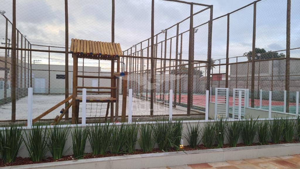 Terreno, 211 m² - Foto 9