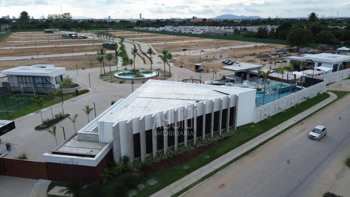 Terreno, 375 m² - Foto 6
