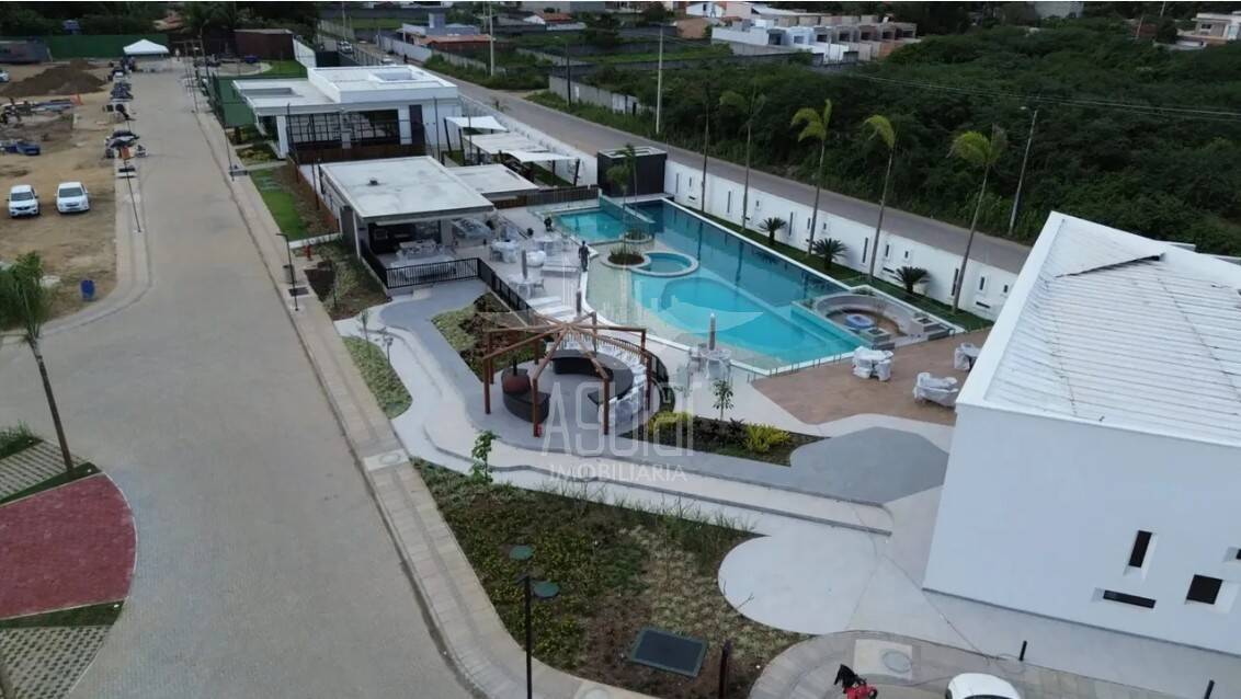Terreno, 375 m² - Foto 8