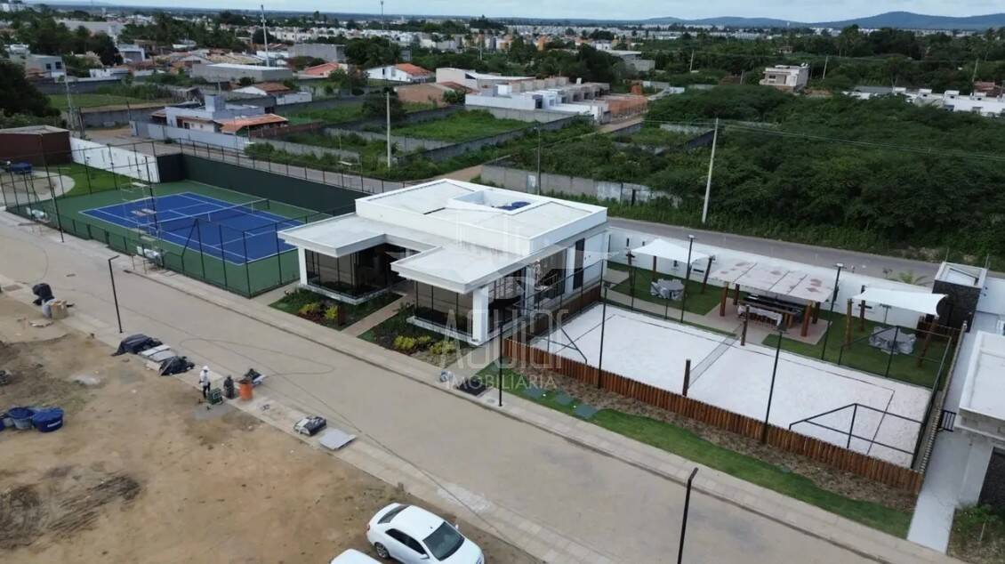 Terreno, 375 m² - Foto 9