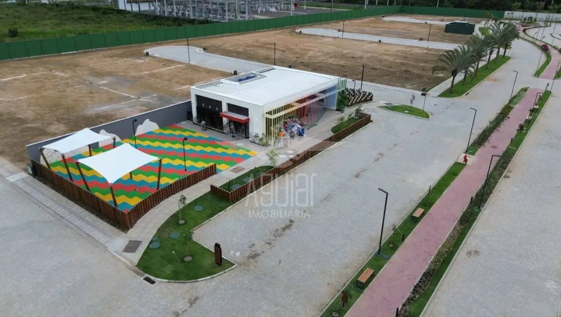 Terreno, 375 m² - Foto 11