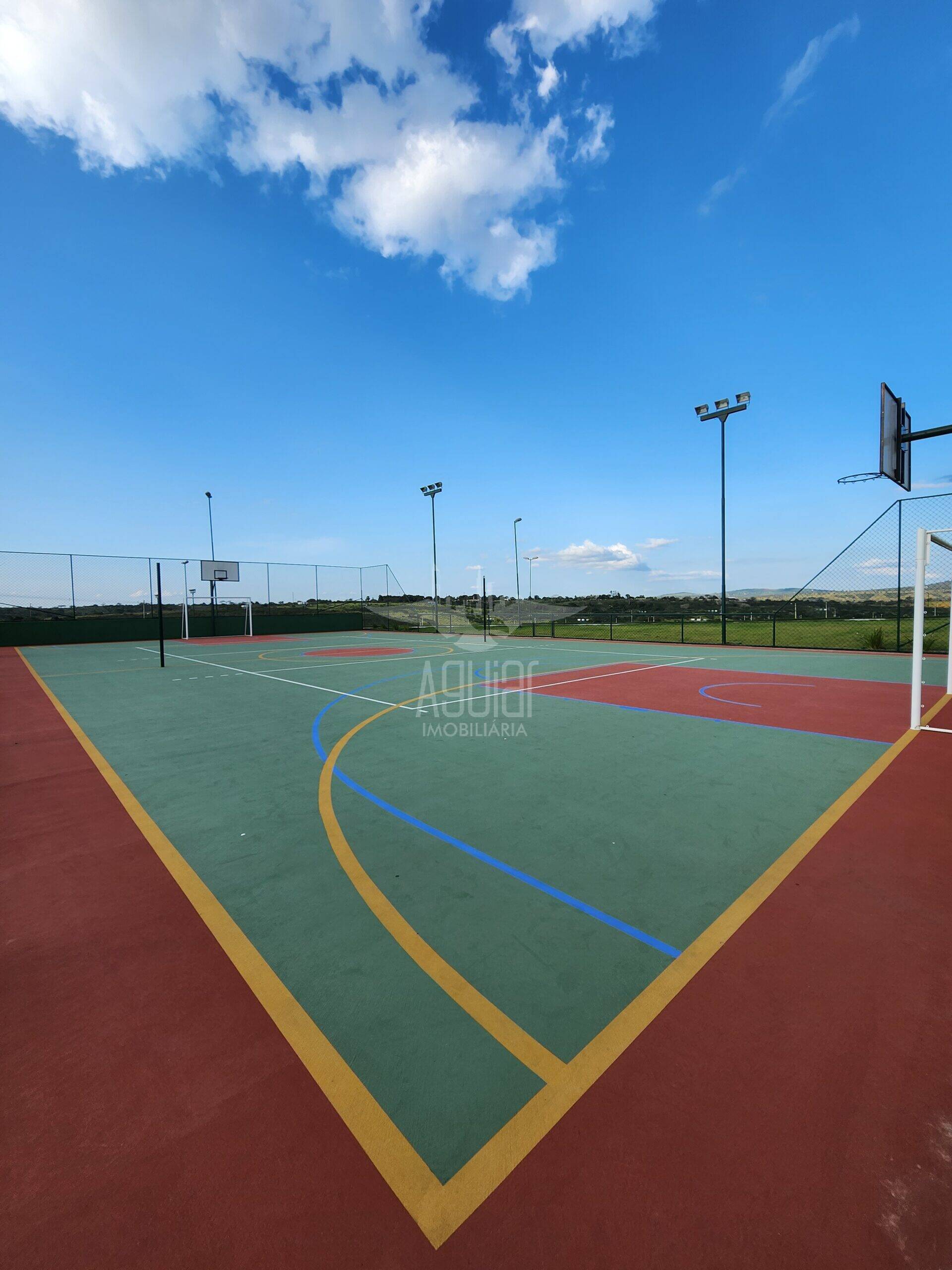 Terreno, 318 m² - Foto 5