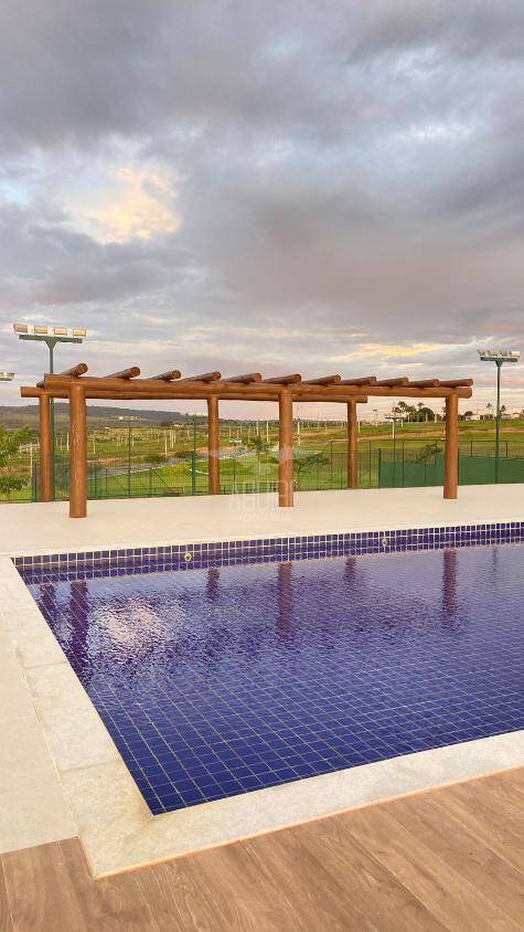 Terreno, 318 m² - Foto 28