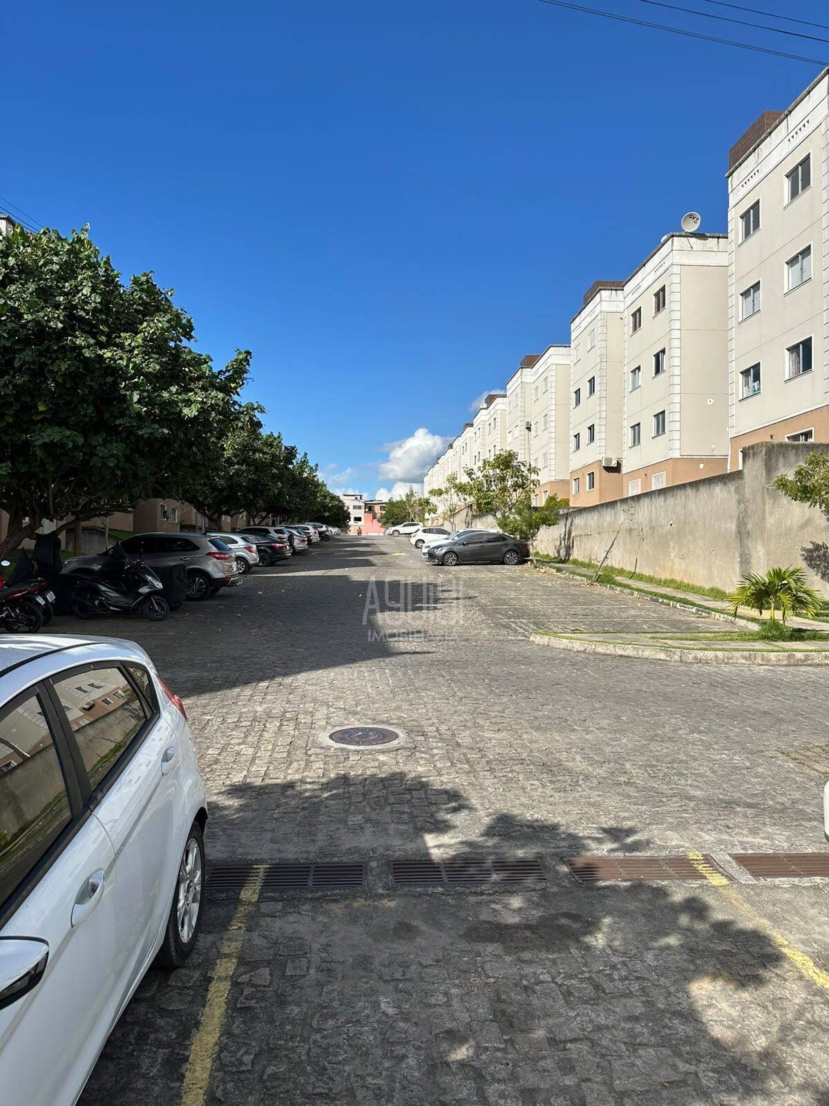 Apartamento, 2 quartos, 44 m² - Foto 22