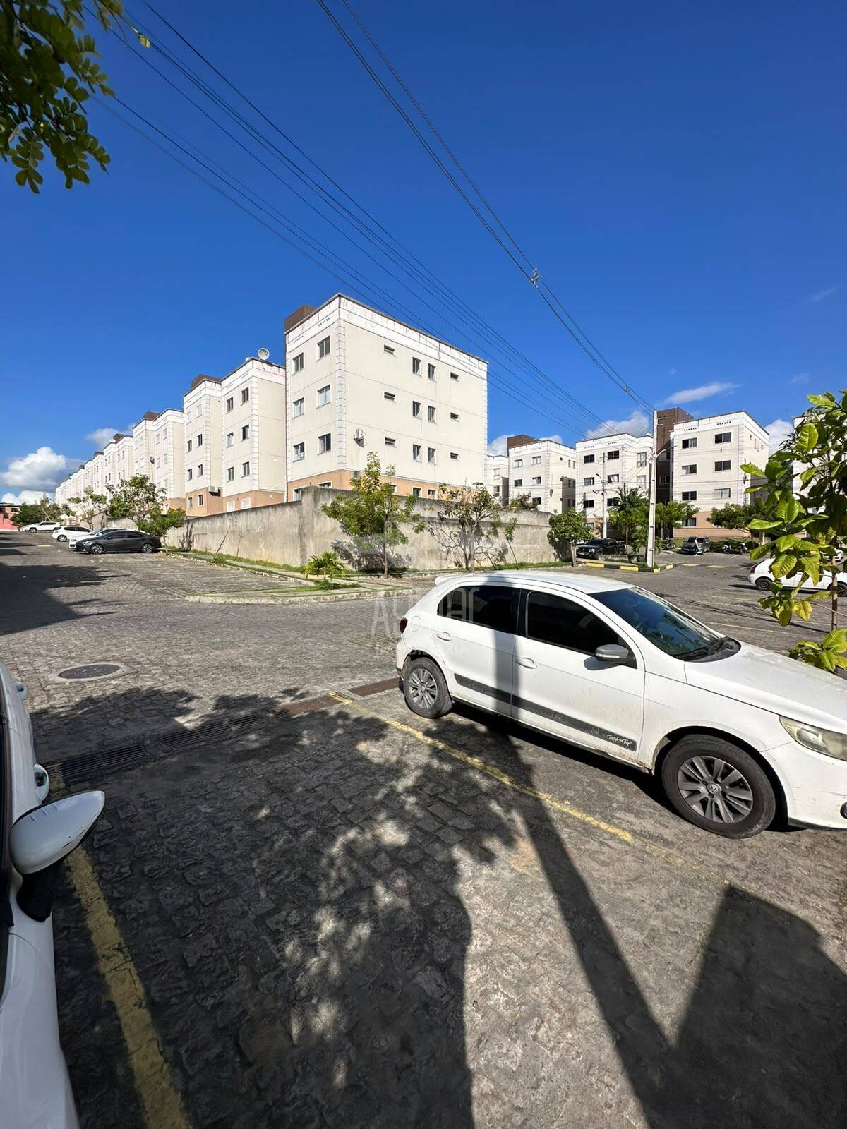 Apartamento, 2 quartos, 44 m² - Foto 23