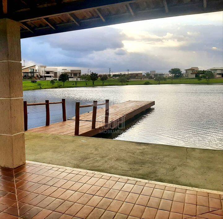 Terreno, 720 m² - Foto 20