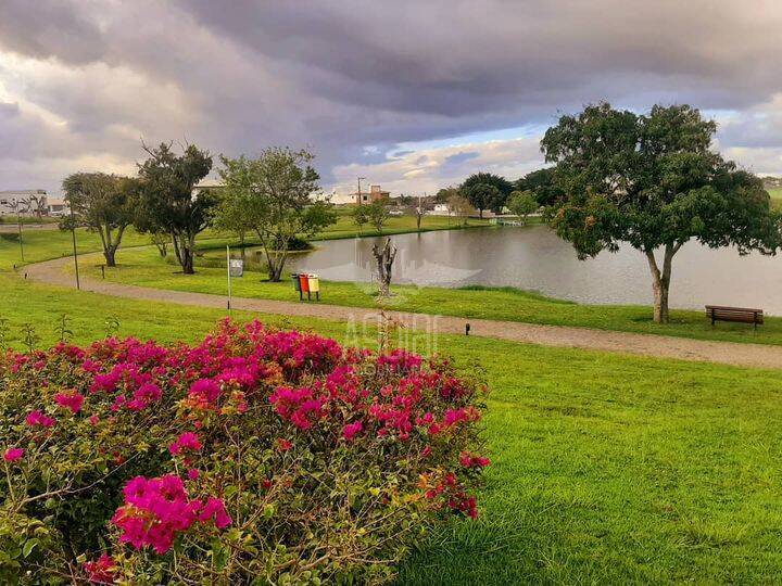 Terreno, 720 m² - Foto 19