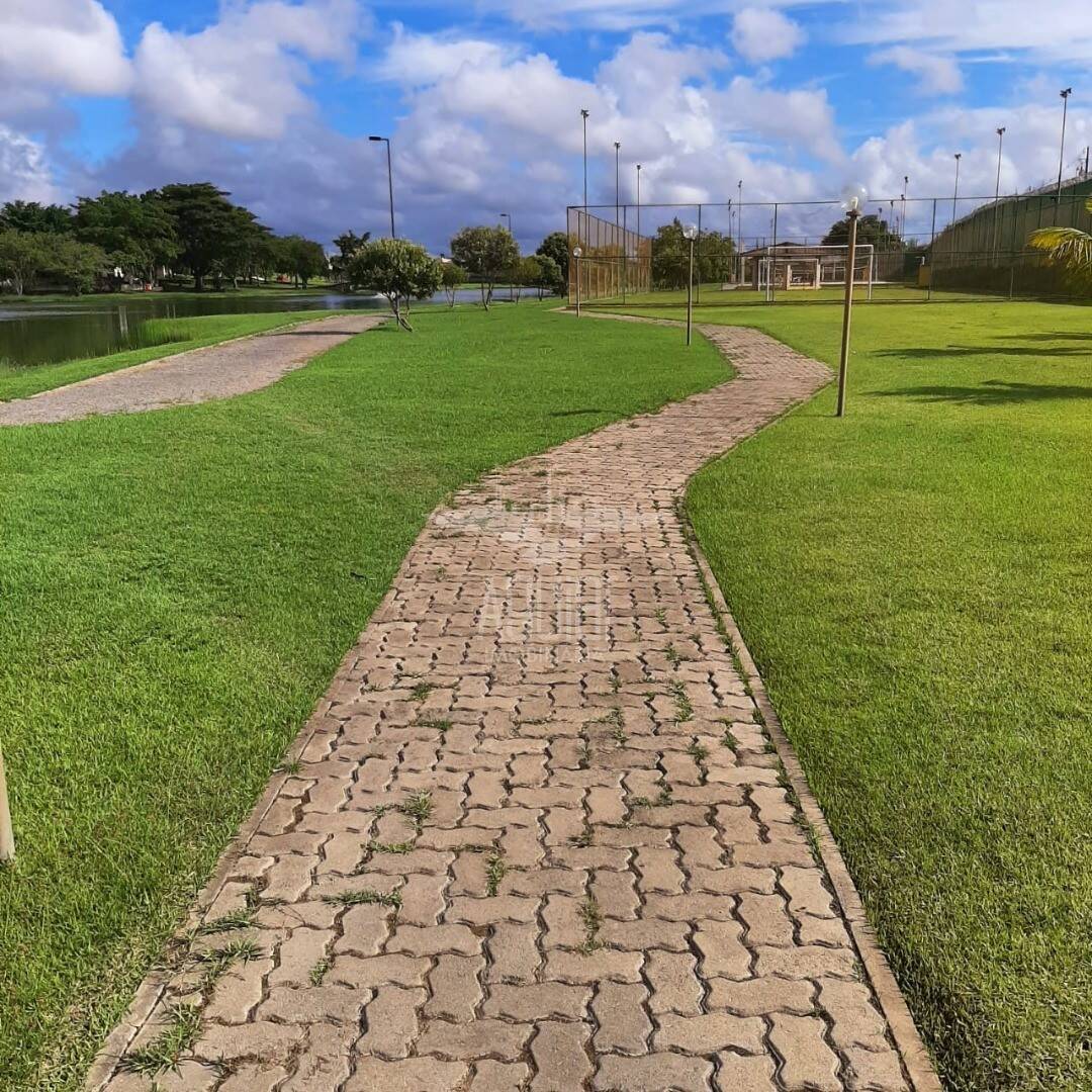 Terreno, 720 m² - Foto 16