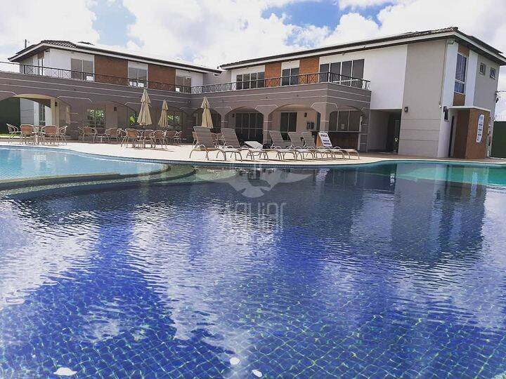 Terreno, 720 m² - Foto 15