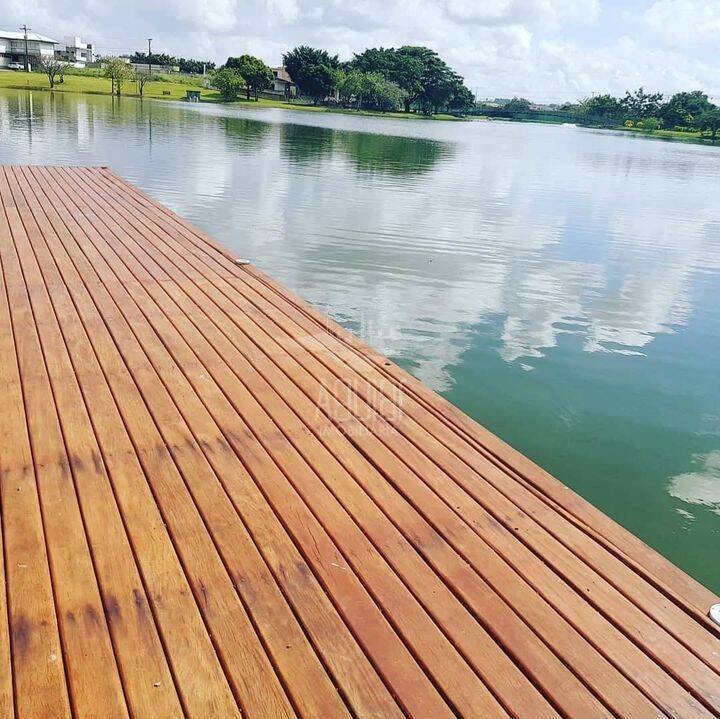 Terreno, 720 m² - Foto 14