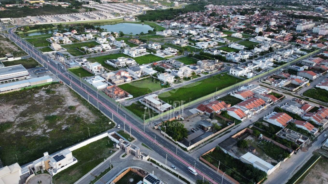 Terreno, 720 m² - Foto 12