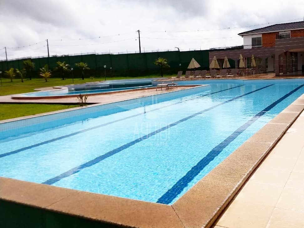 Terreno, 720 m² - Foto 25